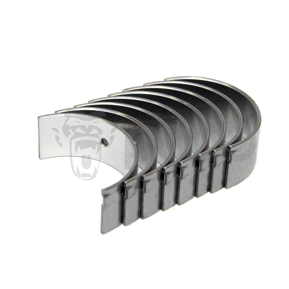 ROD BRG SET 4Y .25MM 100-4Y40