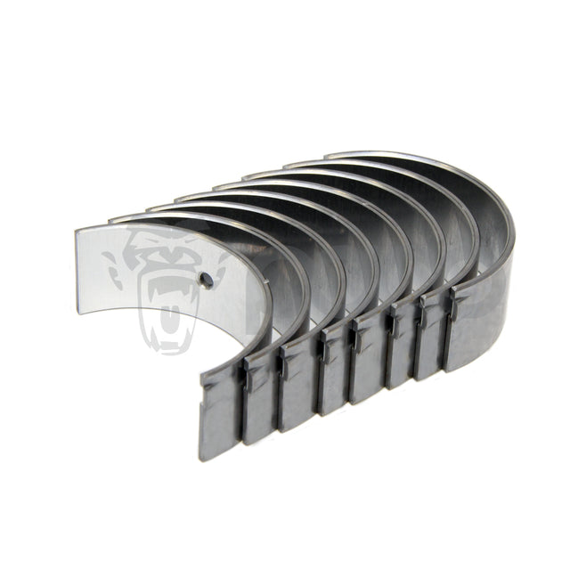 ROD BRG SET 4Y .25MM 91144 - Panacea Aftermarket Co.