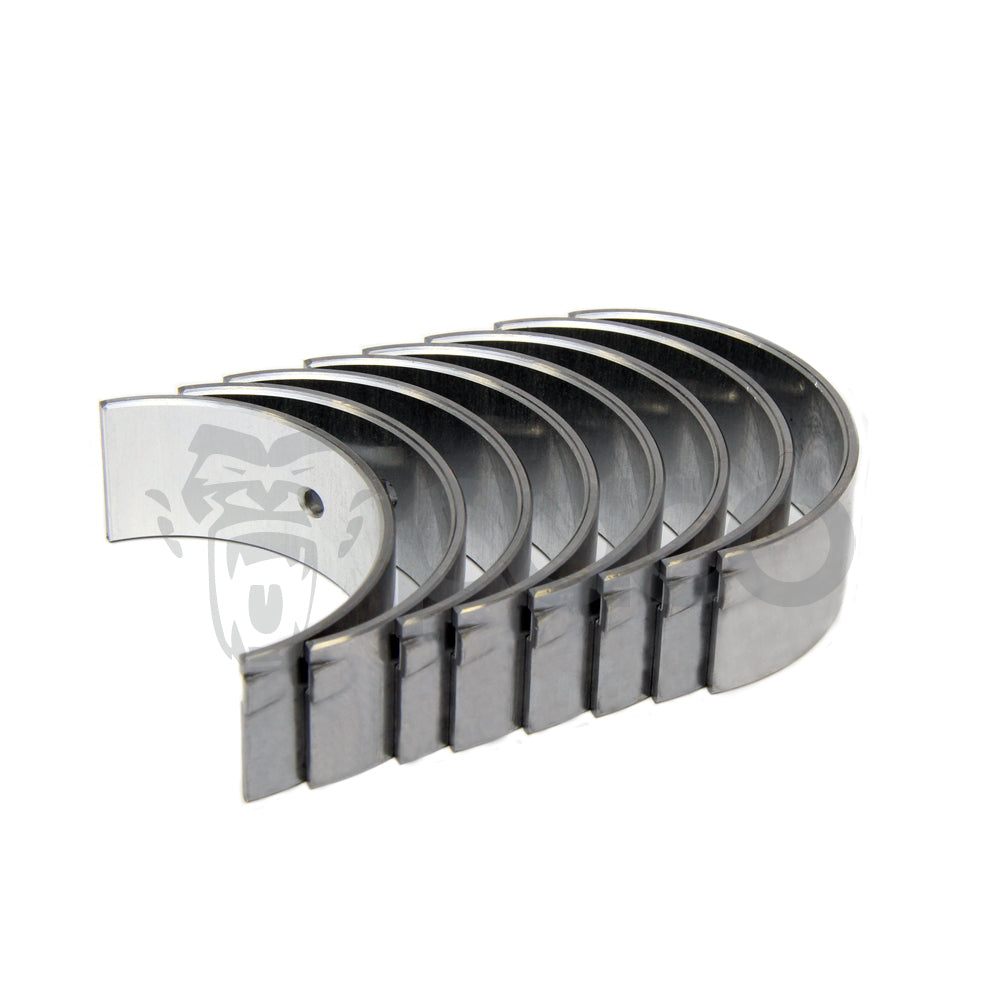 JEU DE TIGE BRG 4Y .50MM 13205-71011