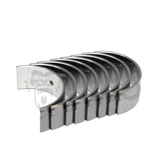 ROD BRG SET 4Y .50MM 13206-71021 - Panacea Aftermarket Co.