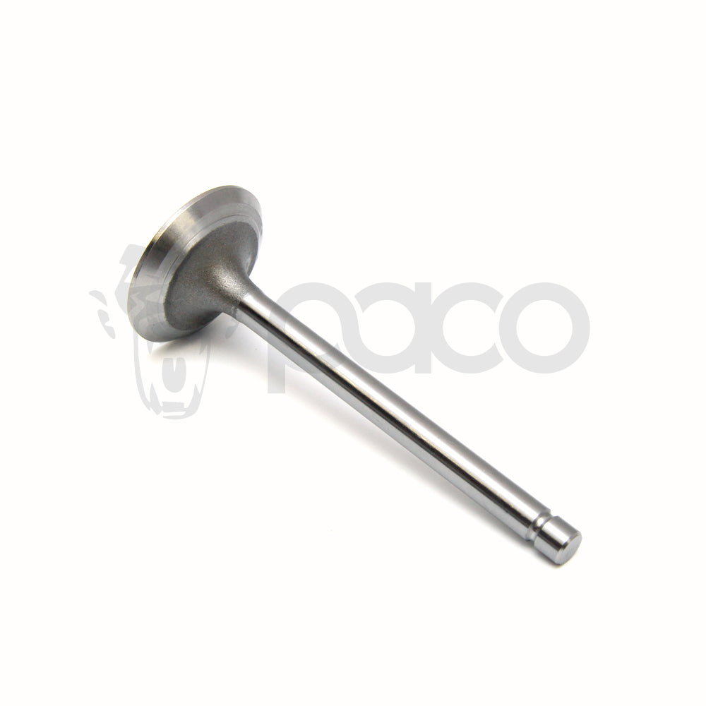 INTAKE VALVE 4Y 212T1-05661