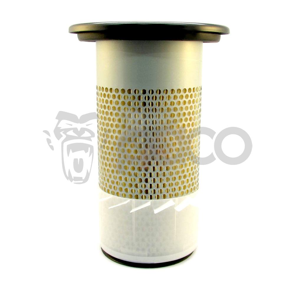FILTRO DE AIRE 17806-F9880-71