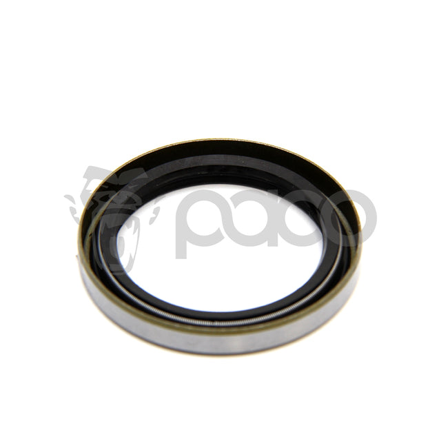 OIL SEAL 42125-U2100-71 - Panacea Aftermarket Co.