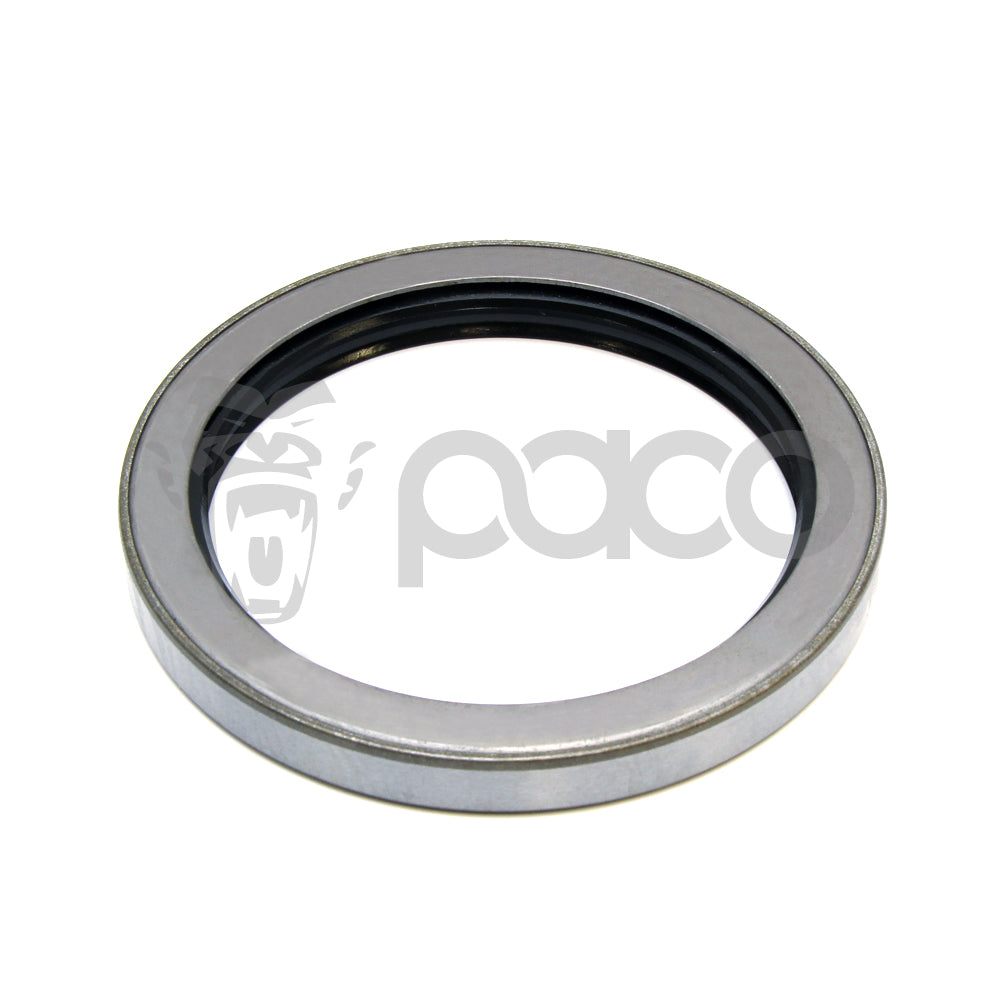 OIL SEAL 42415-22800-71