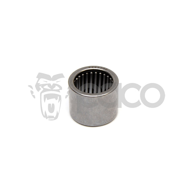 AGUJA DE COJINETE 446225 - Panacea Aftermarket Co.