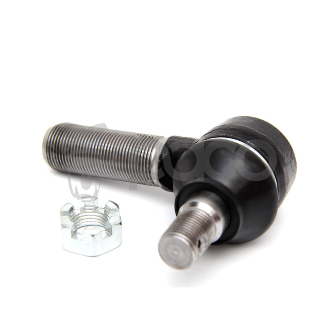 BARRA DE ACOPLAMIENTO 45660-20541 - Panacea Aftermarket Co.