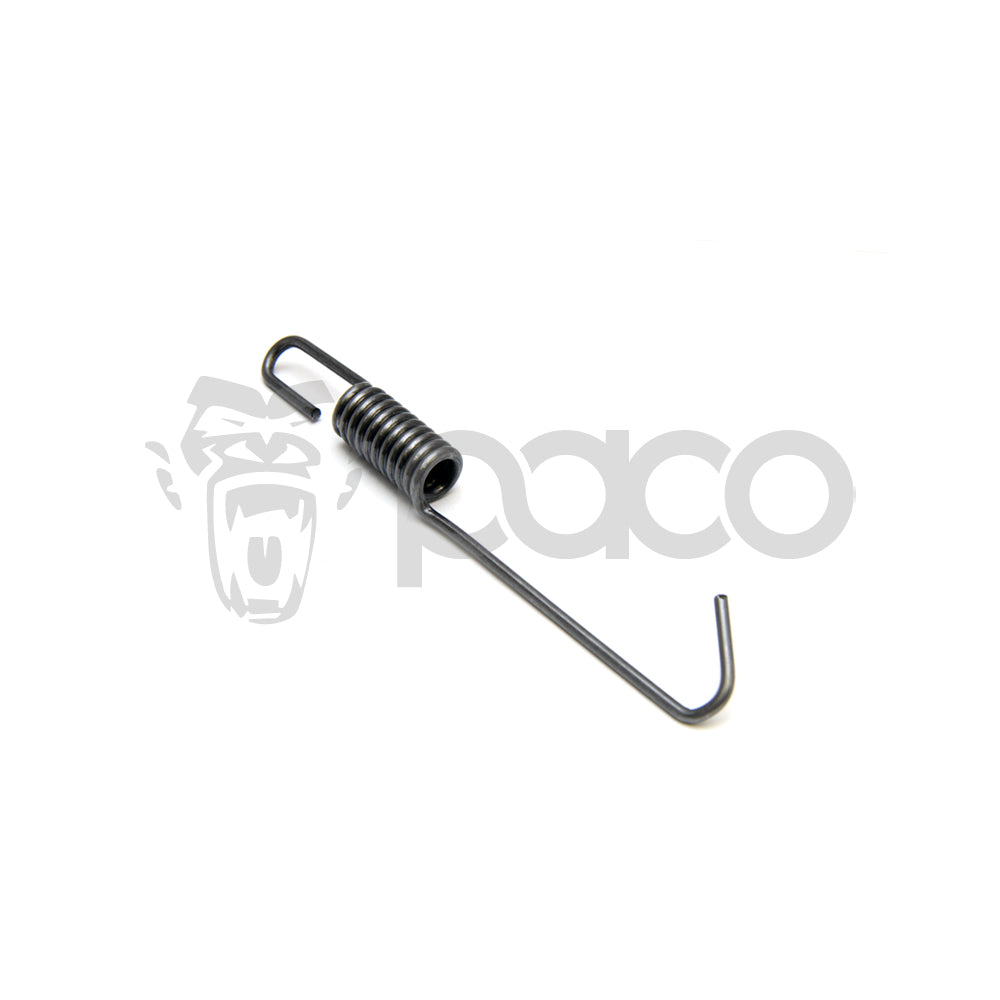 MUELLE 47442-U2100-71