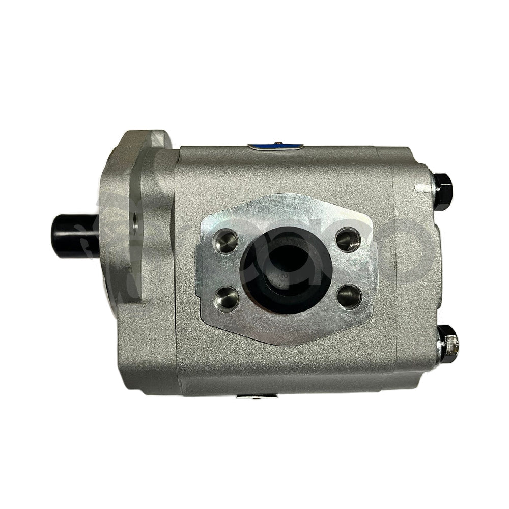 HYD PUMP 67110-32071