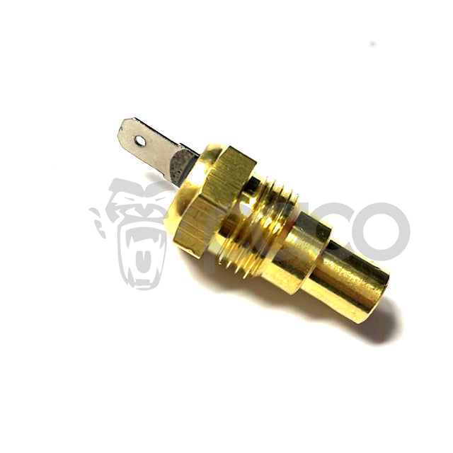 EMISOR DE TEMPERATURA 4Y 83420-16010-71 - Panacea Aftermarket Co.