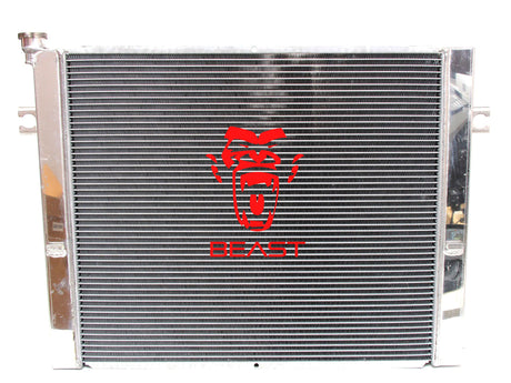 RADIATOR 922155