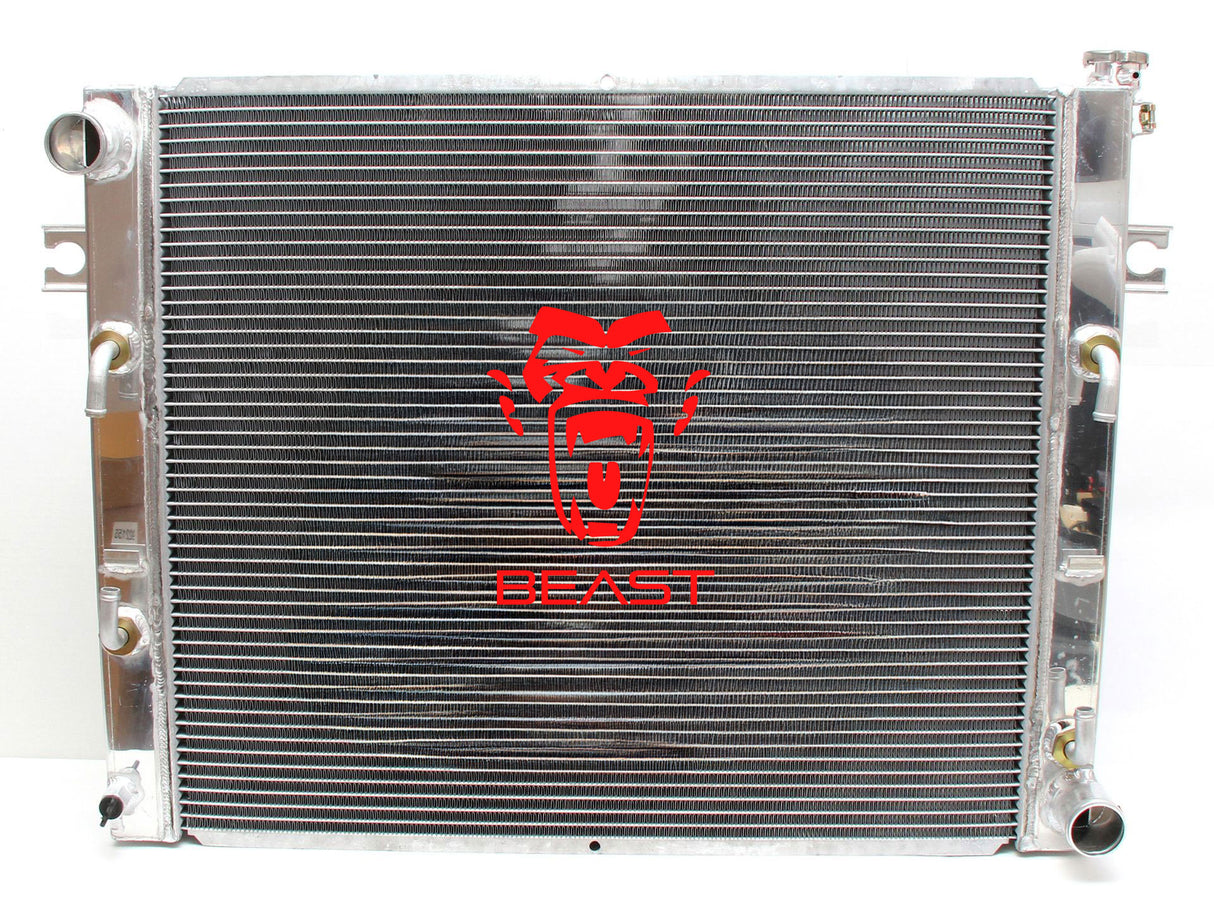 RADIADOR 922155