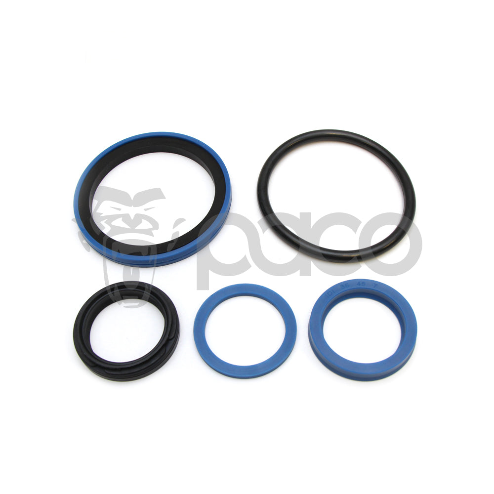 SEAL KIT - TILT CYLINDER 93221