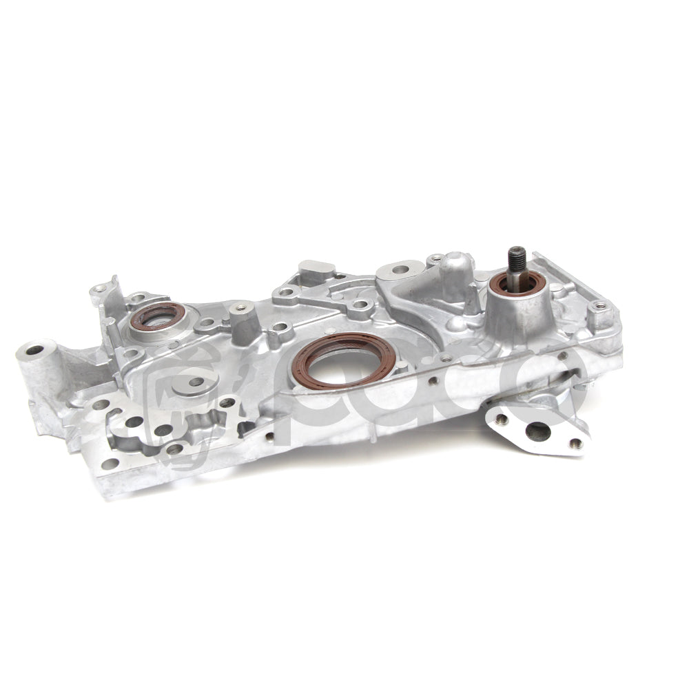 OIL PUMP 4G63/4G64 MD194007 – Panacea Aftermarket Co.