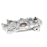 OIL PUMP 4G63/4G64 MD194007
