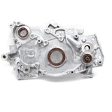 BOMBA DE ACEITE 4G63/4G64 A218207