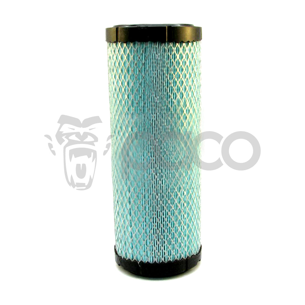 AIR FILTER K21/25 1213661