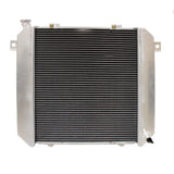 RADIATOR  933121