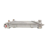 RADIATOR  11HA-30170