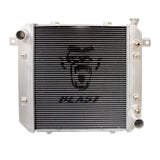 RADIATEUR 11HA-30161