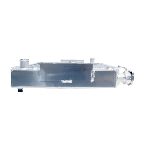 RADIATOR 11FK-30051