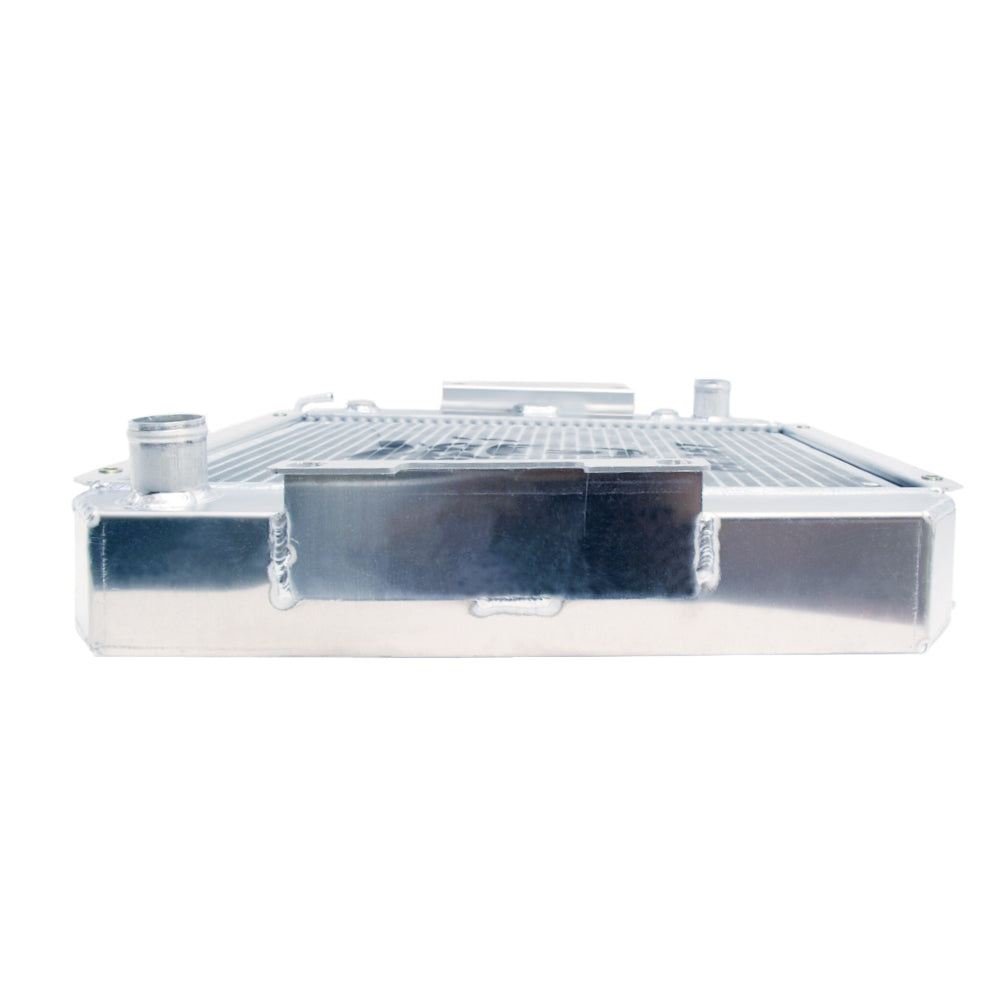 RADIATEUR 11FK-30051