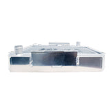 RADIATOR 933126