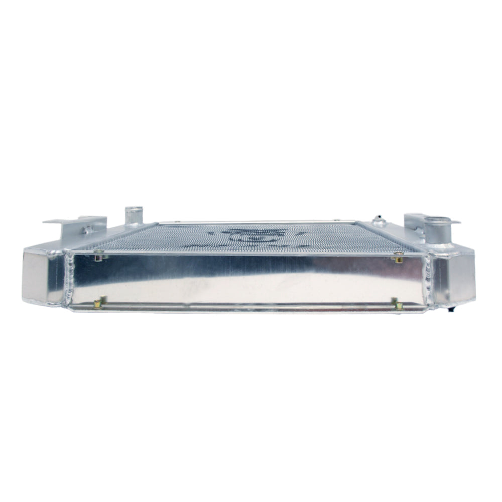 RADIATEUR 11FK-30051