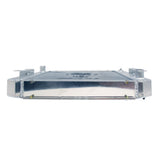 RADIATOR 933126