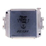 RADIATOR 933126