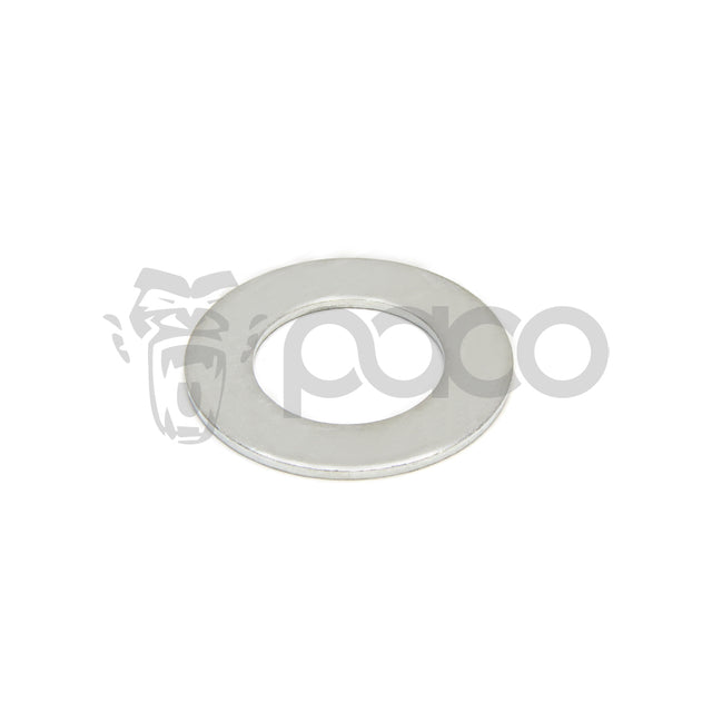 CUÑA - 3.0 43221-23320-71 - Panacea Aftermarket Co.