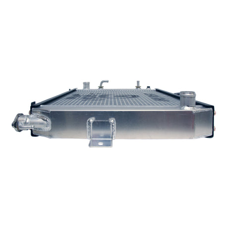 RADIATOR FG25ST-12 246048