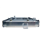 RADIATOR FG25ST-12 290-1083