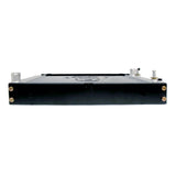 RADIATOR FG25ST-12 290-1083