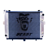 RADIATOR FG25ST-12 8761212
