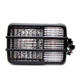 LAMPE 93655