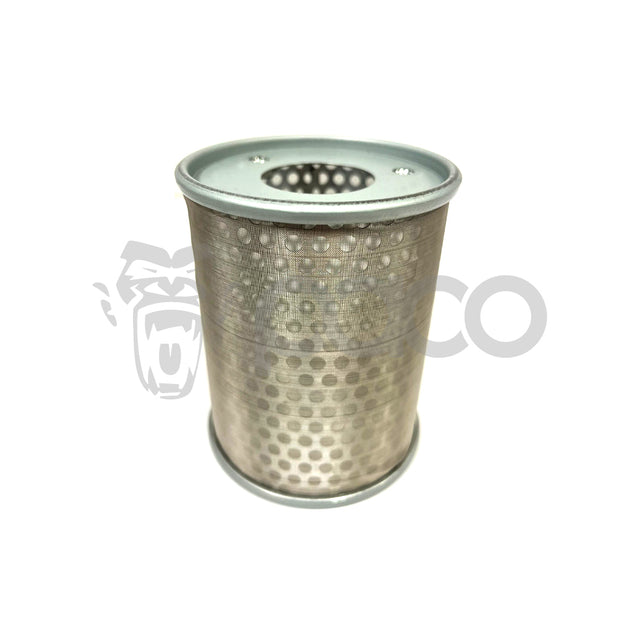 FILTRE HYDRAULIQUE 1350-6085 - Panacea Aftermarket Co.