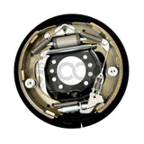 BRAKE ASSY RH P5000 91E46-10200