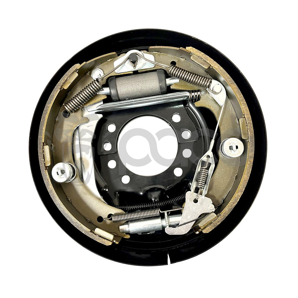 BRAKE ASSY RH P5000 944120