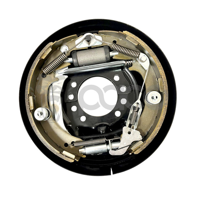 BRAKE ASSY RH P5000 944120 - Panacea Aftermarket Co.