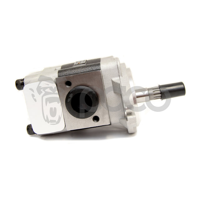 ENSEMBLE POMPE HYDRAULIQUE 94790 - Panacea Aftermarket Co.