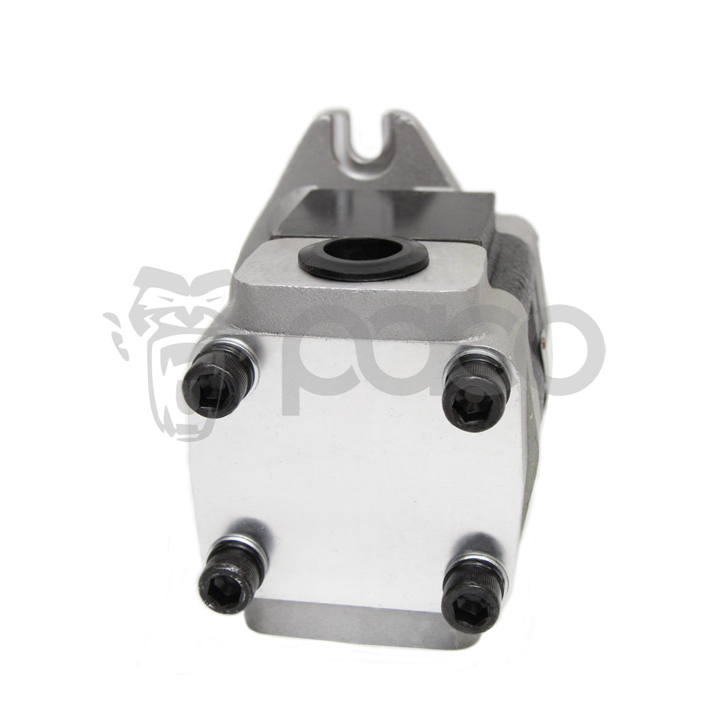 HYDRAULIC PUMP ASSEMBLY 91871-14200