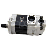 PUMP - HYDRAULIC 67110-30520-71