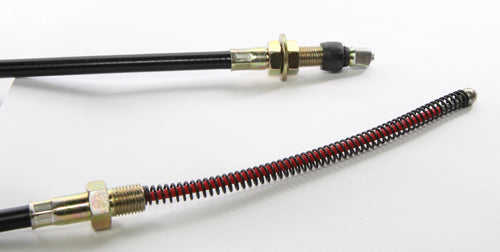 CABLE ASSEMBLY - PARK 95518