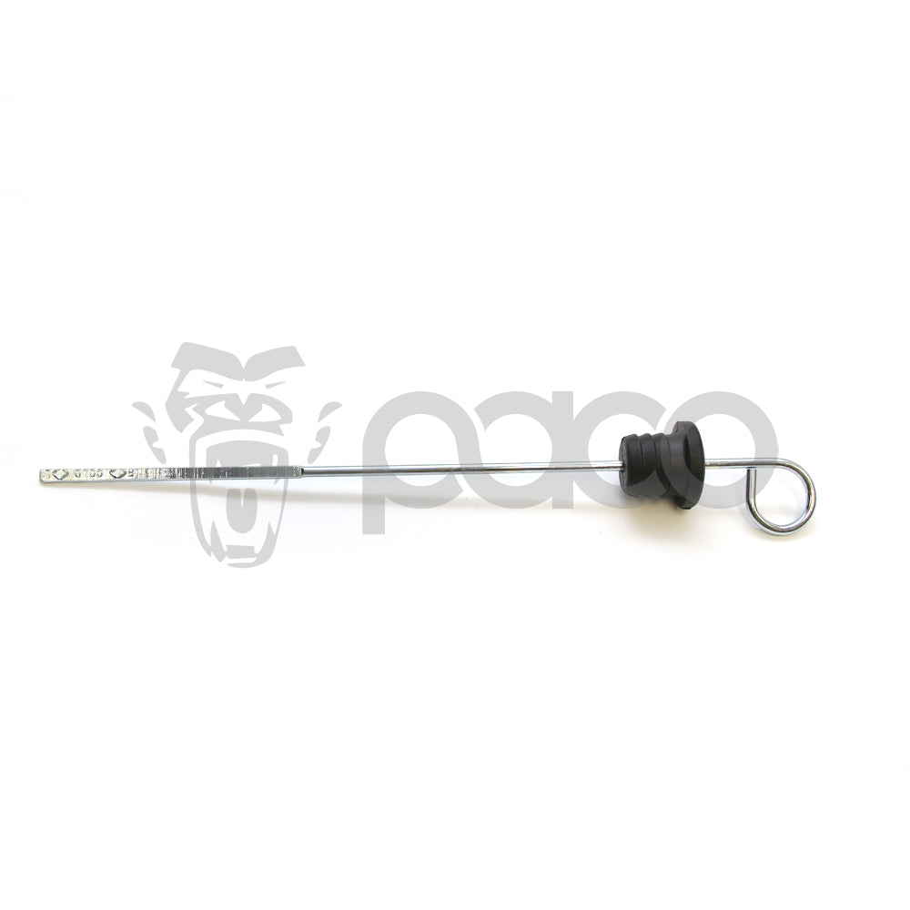 TRANS GAGE-DIPSTICK 7FG 966110