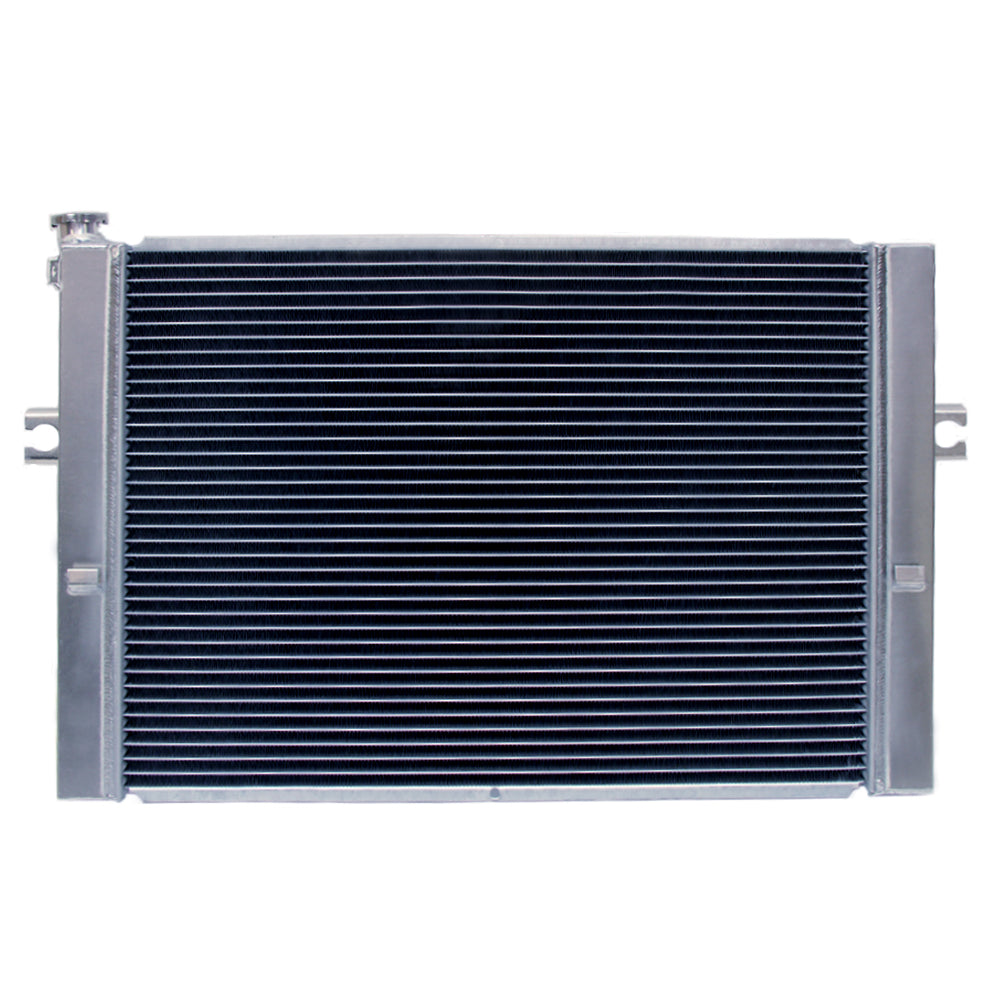 RADIATOR 8FD70U 16410-U3611-71