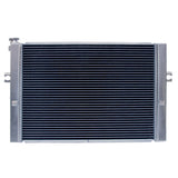 RADIATOR 8FD70U 16410-U3611-71