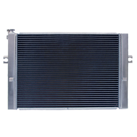 RADIADOR 8FD70U 16410-U3611-71