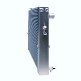 RADIADOR 8FD70U 16410-U3610-71