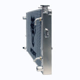 RADIATOR 8FD70U 16410-U3611-71