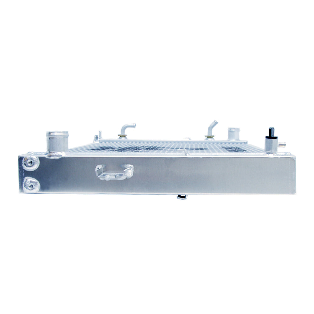 RADIATOR 8FD70U 16410-U3611-71